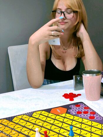 Full leaked Biquini private onlyfans photo