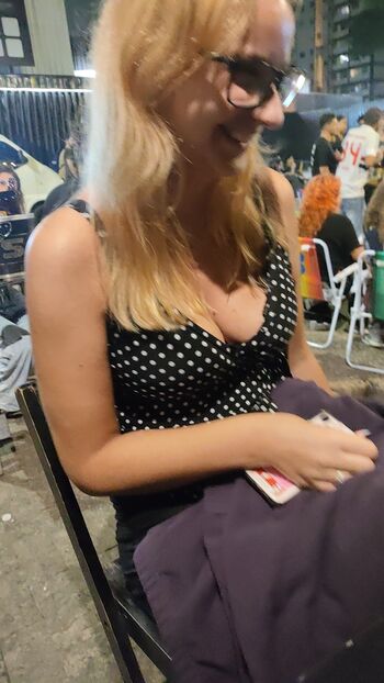 Full leaked Biquini private onlyfans photo