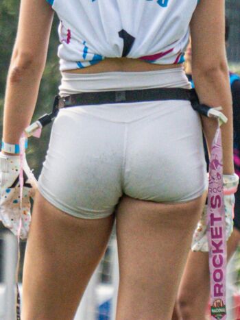 Full leaked Biquini private onlyfans photo