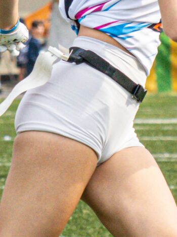 Full leaked Biquini private onlyfans photo
