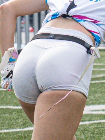 Full leaked Biquini private onlyfans photo
