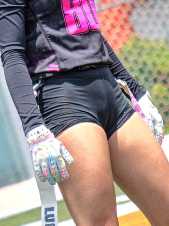 Full leaked Biquini private onlyfans photo