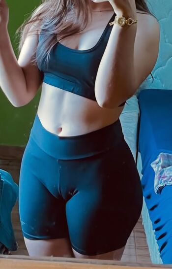 Full leaked Biquini page private onlyfans photo
