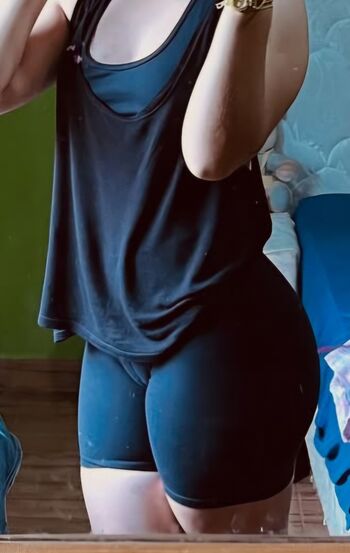 Full leaked Biquini page private onlyfans photo