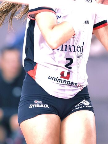 biquini
