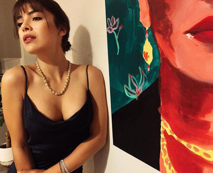 Full leaked Biran damla ylmaz private onlyfans photo