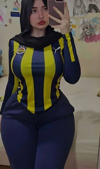 birlikteolsakcokyakisirdikk