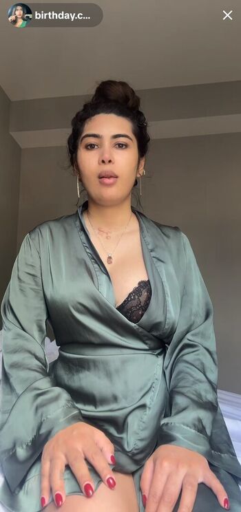 Full leaked Birthdaycakepop private onlyfans photo