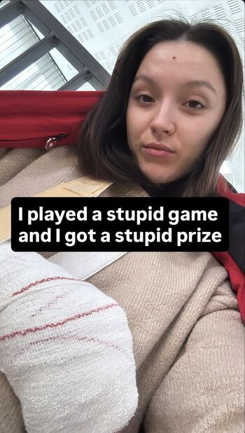 Full leaked Bisscute private onlyfans photo