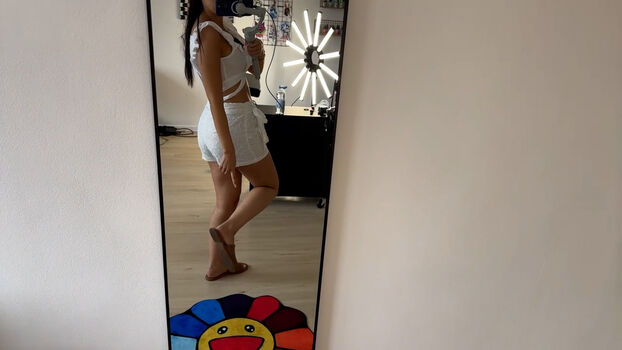 Bisscute
