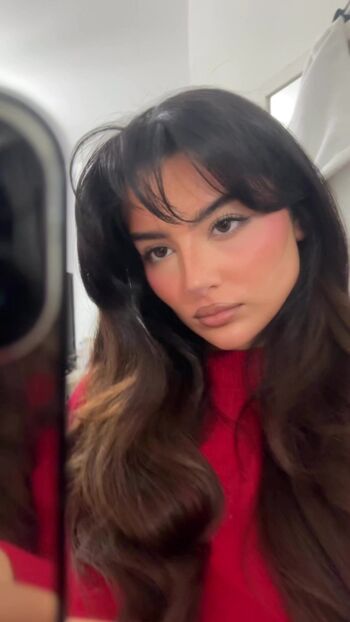 Full leaked Bitasmeri private onlyfans photo