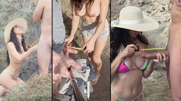 Full leaked Bitchin bubba private onlyfans photo