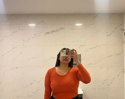 Full leaked Bitia gordibuena private onlyfans photo