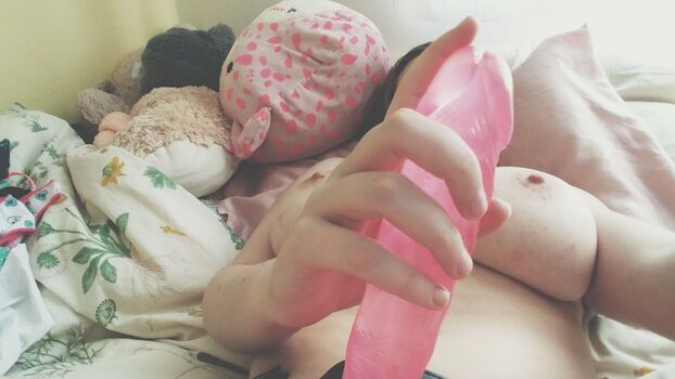 Full leaked Bittsandpieces private onlyfans photo