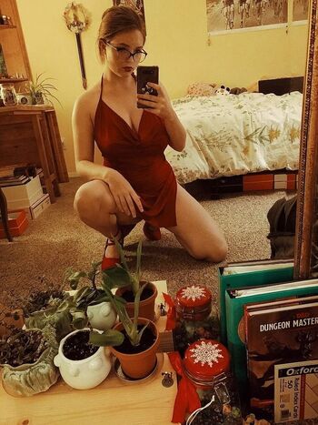 Full leaked Bittsandpieces private onlyfans photo