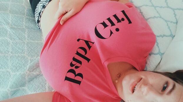 Full leaked Bittsandpieces private onlyfans photo