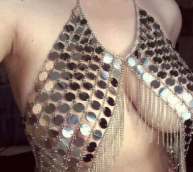 Full leaked Bittsandpieces private onlyfans photo