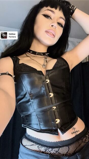 Full leaked Bixdyx private onlyfans photo