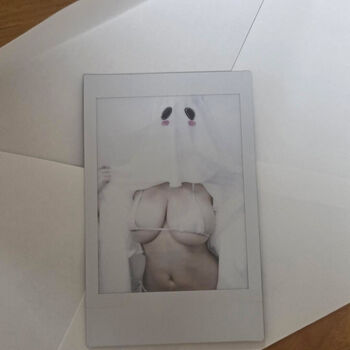 Full leaked Lilyabraun/ private onlyfans photo