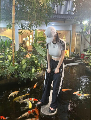 Full leaked Taylor kristine/ private onlyfans photo