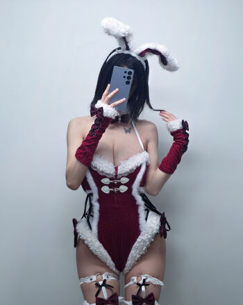 Full leaked Mysweetapple/ private onlyfans photo