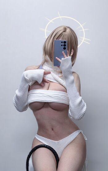 Full leaked Lonelytiefling/ private onlyfans photo