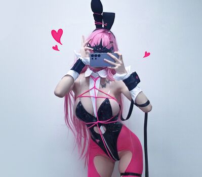 Full leaked Emma laird/ private onlyfans photo