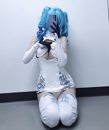 Full leaked Jules wynn/ private onlyfans photo