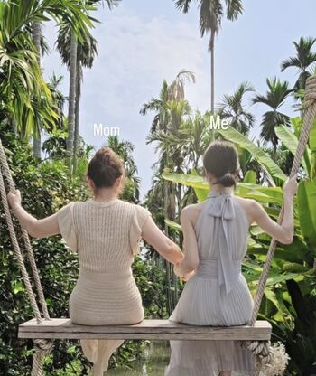 Full leaked Indica flower / private onlyfans photo