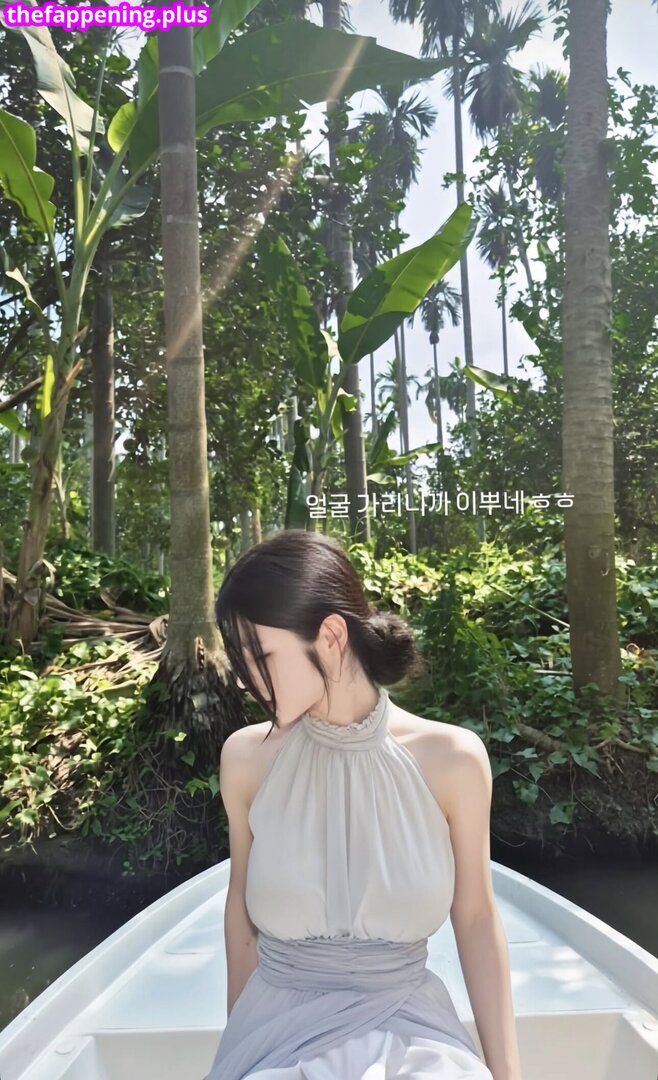 Full leaked Altprn/ private onlyfans photo