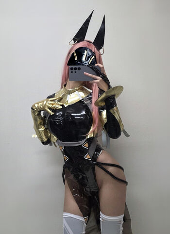 Full leaked Texas thighs / private onlyfans photo