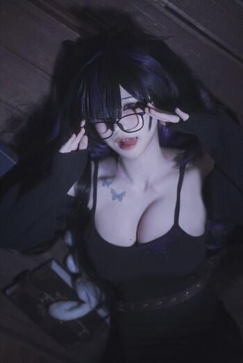 Full leaked Delilah belle hamlin/ private onlyfans photo