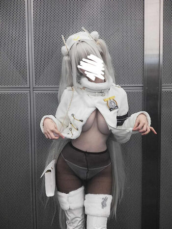 Full leaked Biya private onlyfans photo