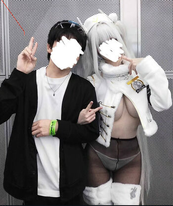 Full leaked Db/b/ private onlyfans photo