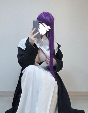 Full leaked Lilchiipmunk/ private onlyfans photo