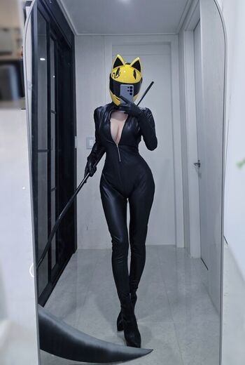 Full leaked Valeriavee / private onlyfans photo