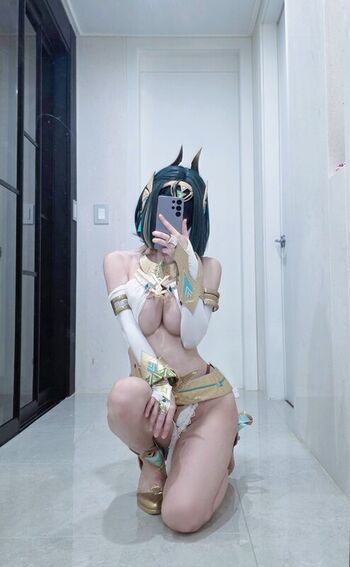 Full leaked Taty valle/ private onlyfans photo