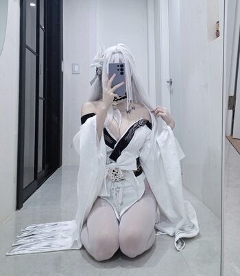 Full leaked Istripper / private onlyfans photo