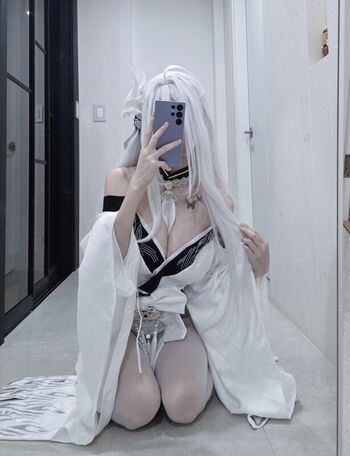 Full leaked Stocktipsinstockings/ private onlyfans photo