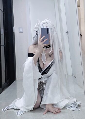 Full leaked Sophia burns/ private onlyfans photo