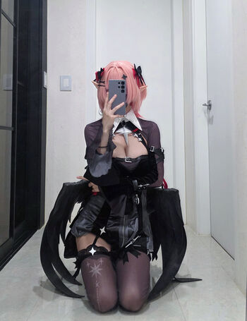 Full leaked Umdevon / private onlyfans photo