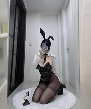 Full leaked Biya private onlyfans photo