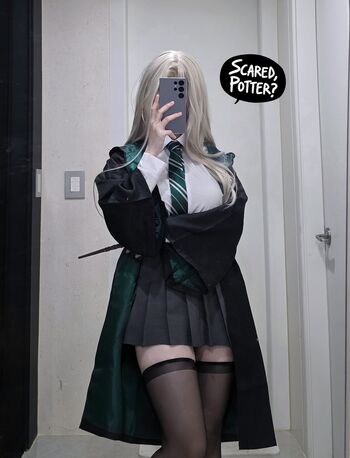 Full leaked Giannadaisyy/ private onlyfans photo