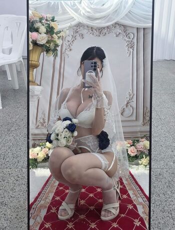Full leaked Biya private onlyfans photo