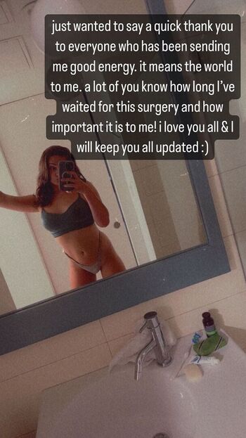 Full leaked Bjadexo private onlyfans photo