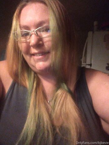 bjbevie