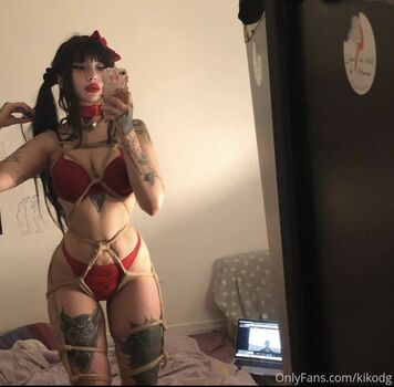 Full leaked Bjdmuse private onlyfans photo