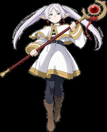 Full leaked Bjones private onlyfans photo