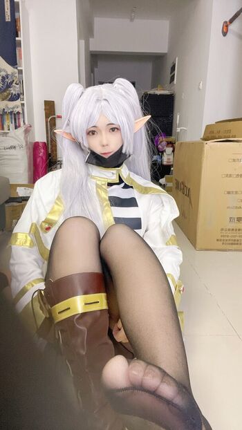 Full leaked Bjones private onlyfans photo