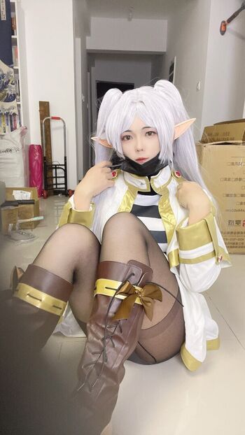 Full leaked Bjones private onlyfans photo